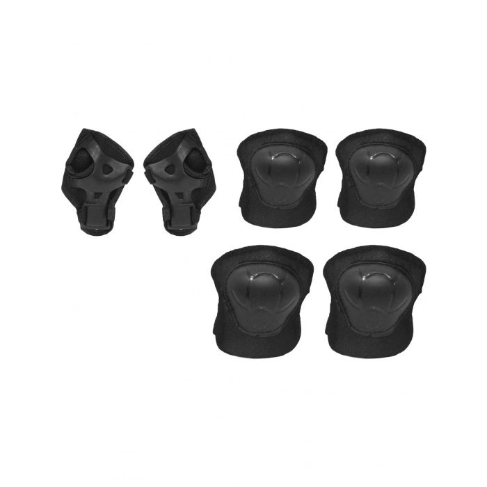 ASYA TT972 DİZLİK DİRSEKLİK