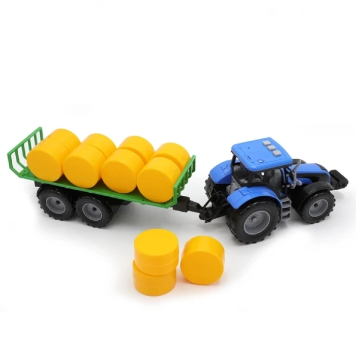 AYA 40289 SAMAN BALYALI TRAKTÖR (24)