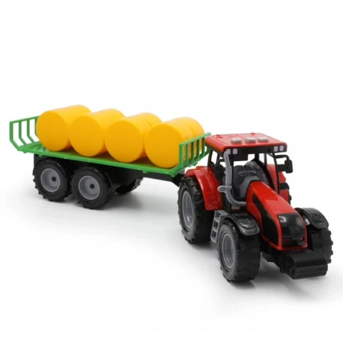 AYA 40289 SAMAN BALYALI TRAKTÖR (24)