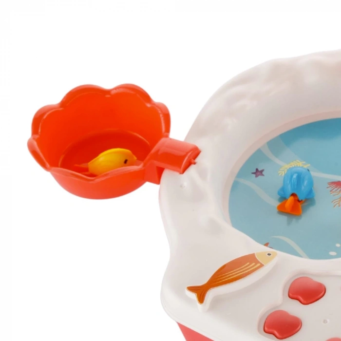 AYA TOYS 40180 BALIK OYUNU PİLLİ (21)