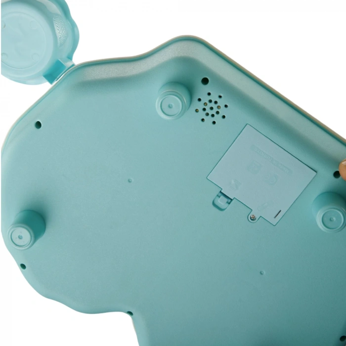 AYA TOYS 40180 BALIK OYUNU PİLLİ (21)