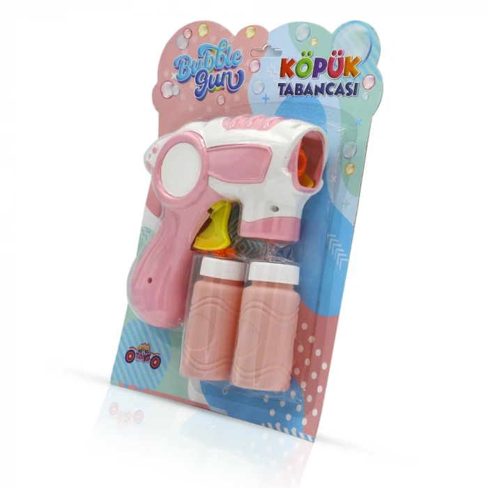 AYA TOYS 40227 GIRGIR KÖPÜK TABANCA (48)