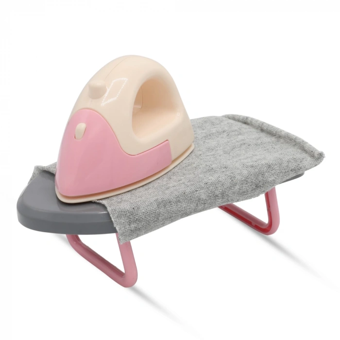 AYA TOYS 40302 ÇAMAŞIR MAKİNESİ (36)