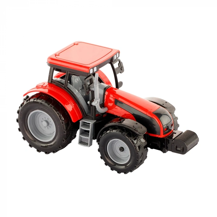 AYA TOYS AYA-40043 TRAKTÖR (60)