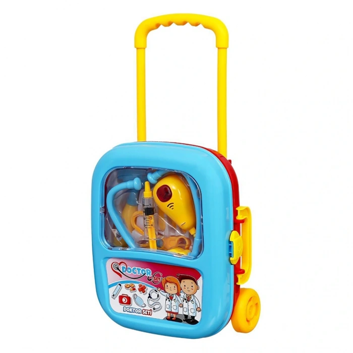 AYA TOYS ZEY2027 DOKTOR SETİ ERKEK (24)