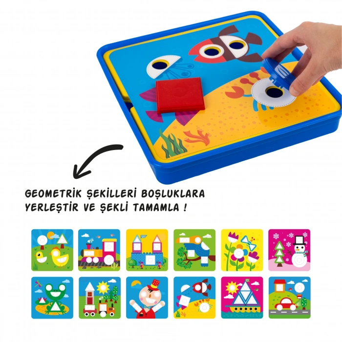 BEE SMART BS5697 ŞEKLİ BUL (24)