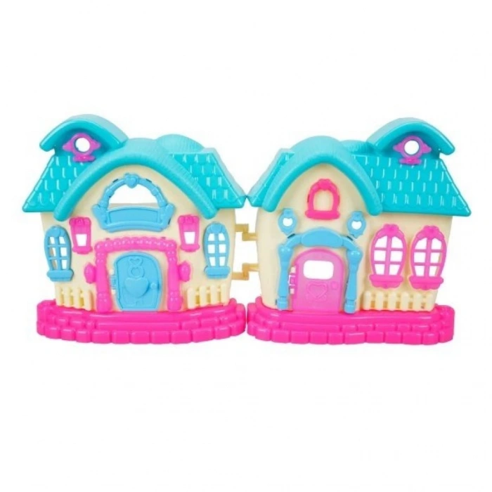 BEREN 2129 EĞLENCELİ EVİM