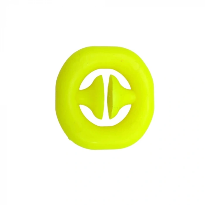 BEREN BRN-0722 BUBBLE BOOM