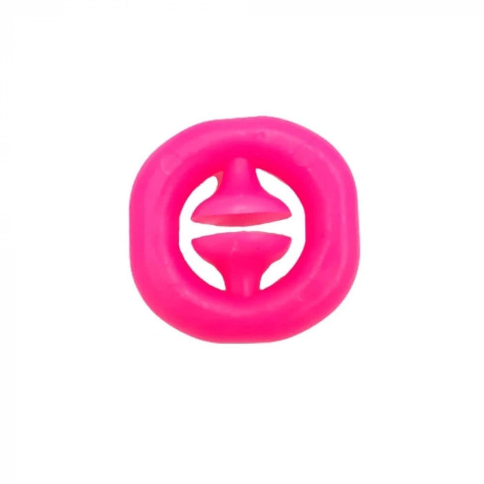 BEREN BRN-0722 BUBBLE BOOM