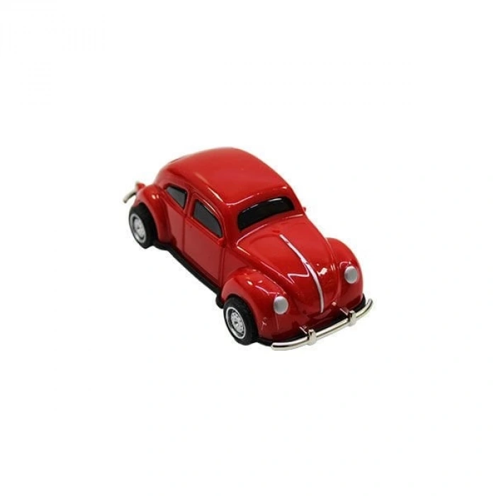 BEREN BRN-1046 METAL WOSWOS (144)