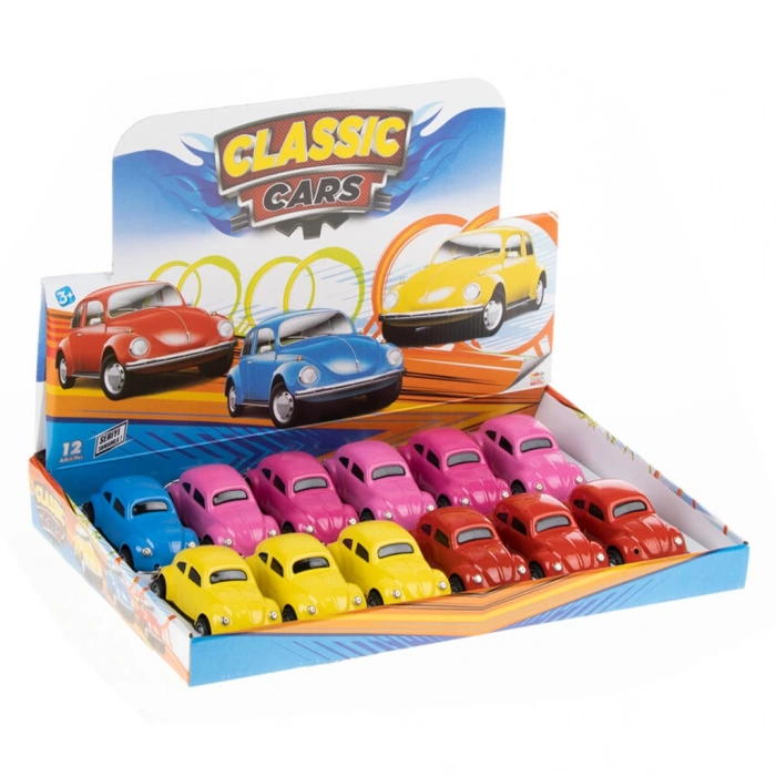 BEREN BRN-1046 METAL WOSWOS (144)