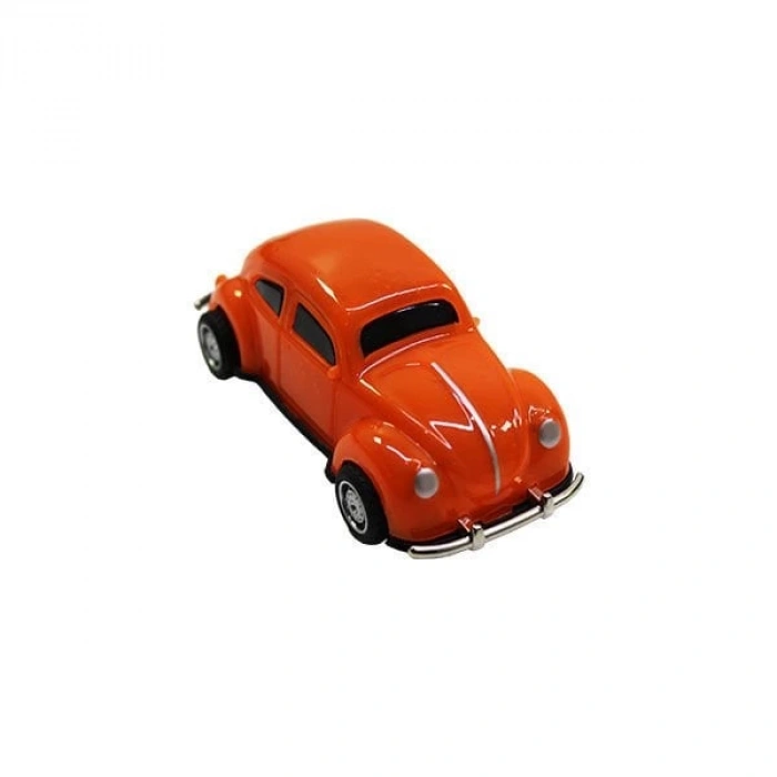 BEREN BRN-1046 METAL WOSWOS (144)