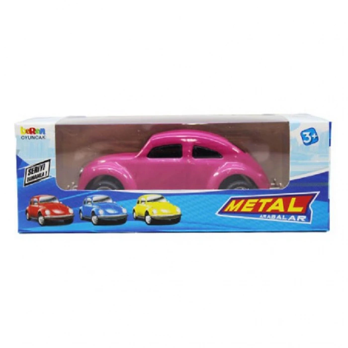 BEREN BRN-1106 KUTULU STANDLI WOSVOGEN 96LI