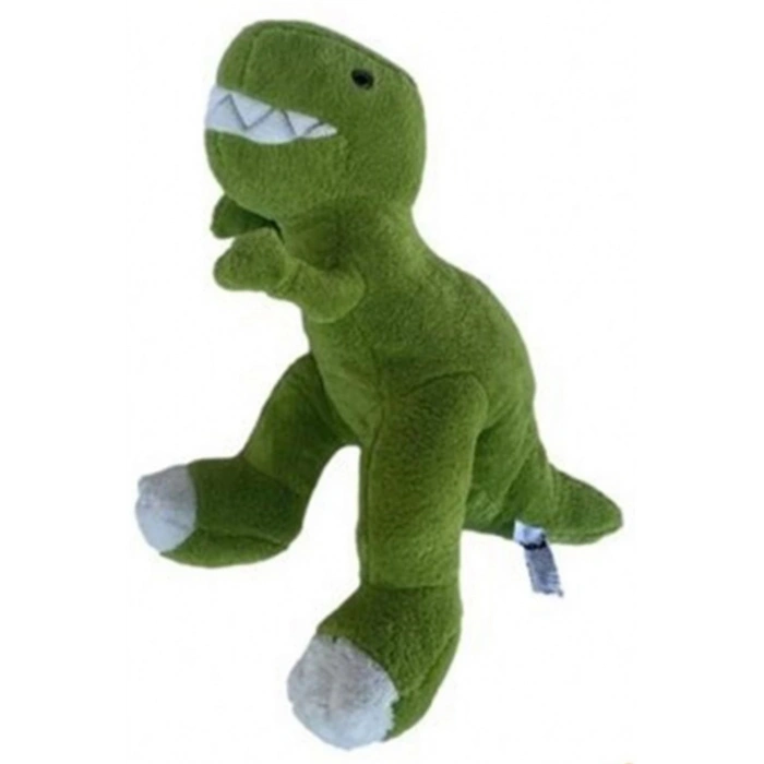 BEREN BRN-2251 PELUŞ DİNAZOR