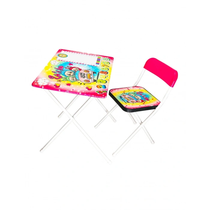 BEREN BRN-2720 ÇALIŞMA MASASI LABU (4)