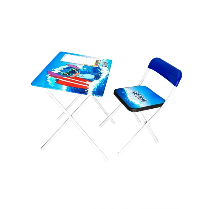 BEREN BRN-2721 ÇALIŞMA MASASI STİ (4)