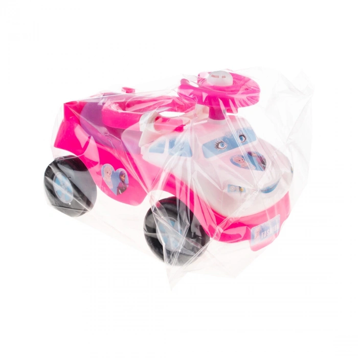 BEST 6350 İLK ARABAM ŞAMPİYON (6)