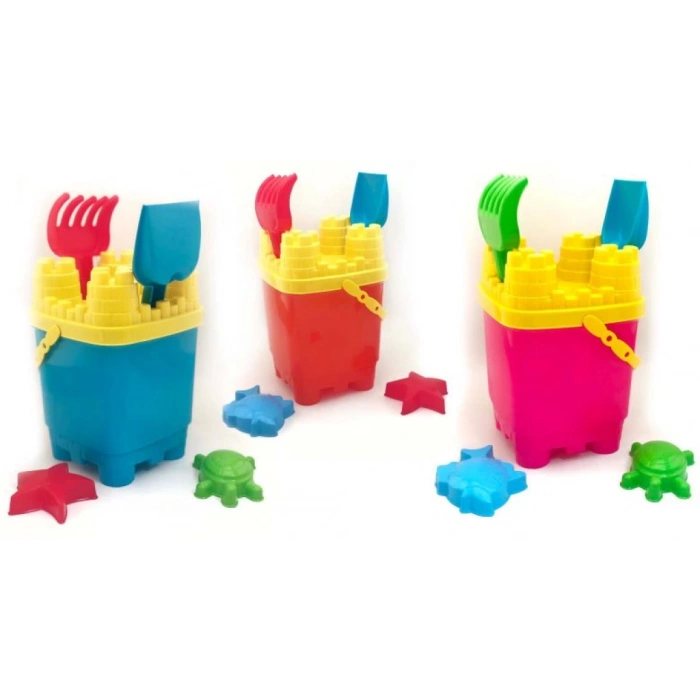 BEST 6540 BY RESİMSİZ KALE KOVA (30)