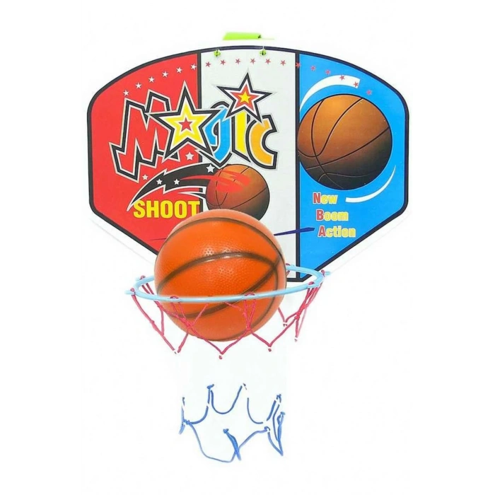 BEST 6585 KÜÇÜK POTA