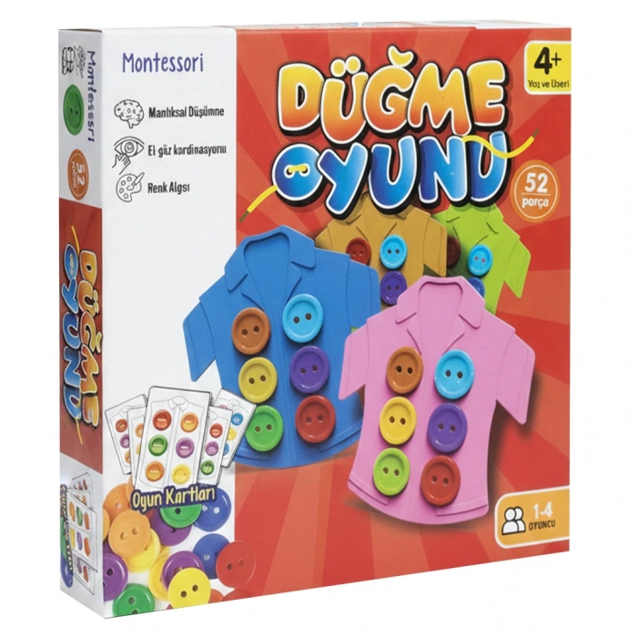 BEST 6670 GÖMLEK OYUNU (52)