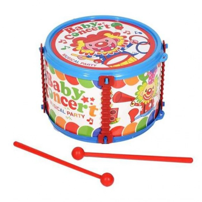 BEST TOYS 8048 DAVUL POŞET