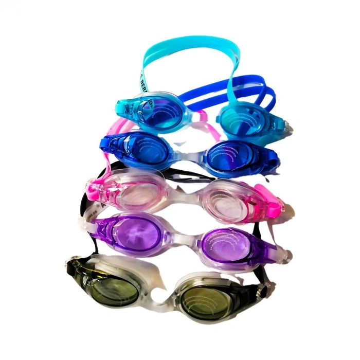 BESTWAY 1138 GOZLUK YUZUCU  CANTALI  (ICB18) 216