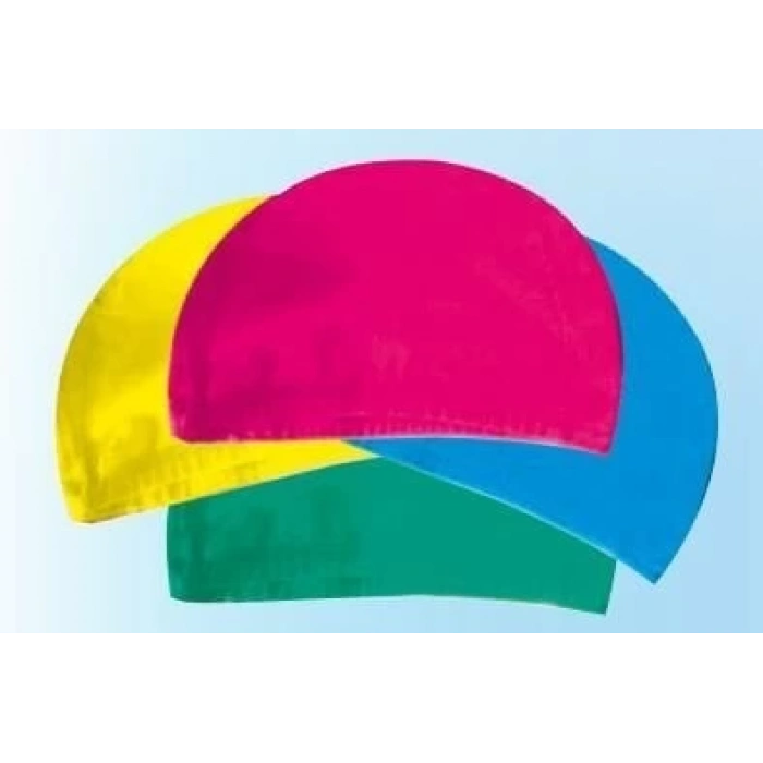 BESTWAY 1407094-KAA BEZ BONE LİKRA 3 PARÇALI TRB (480)