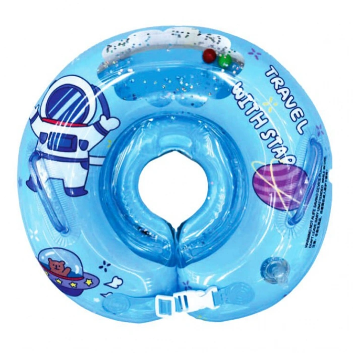 BESTWAY 2309013 BOYUN SIMIDI COCUK 40CM 2 RENK 72