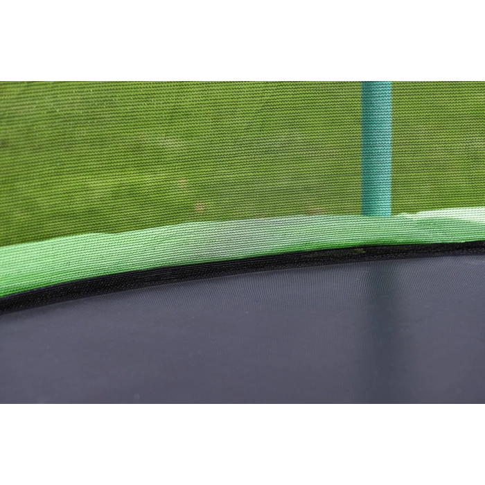 BESTWAY 59102 8*8 TRAMBOLİN   (2)