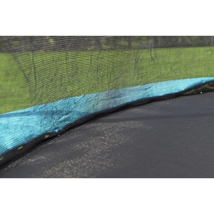 BESTWAY 59103 10*8 TRAMBOLİN (2)