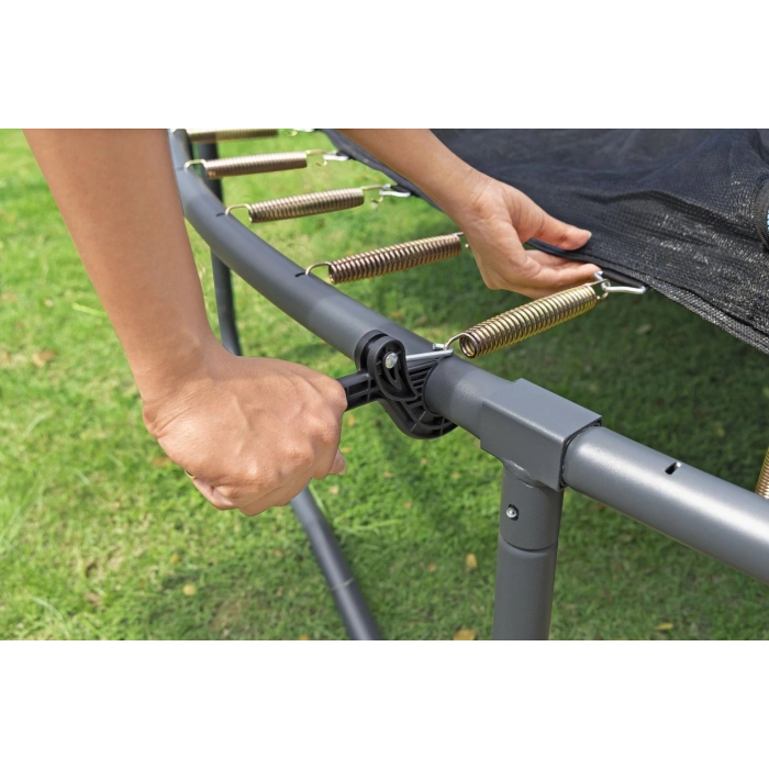 BESTWAY 59103 10*8 TRAMBOLİN (2)