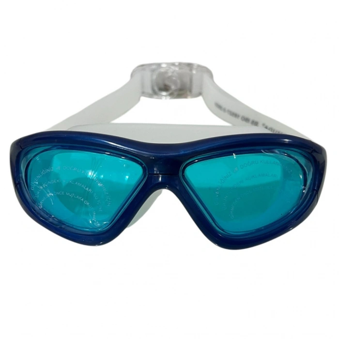 BESTWAY AF9500 GOZLUK SORF YUZUCU SLKN (ICB12) - 72