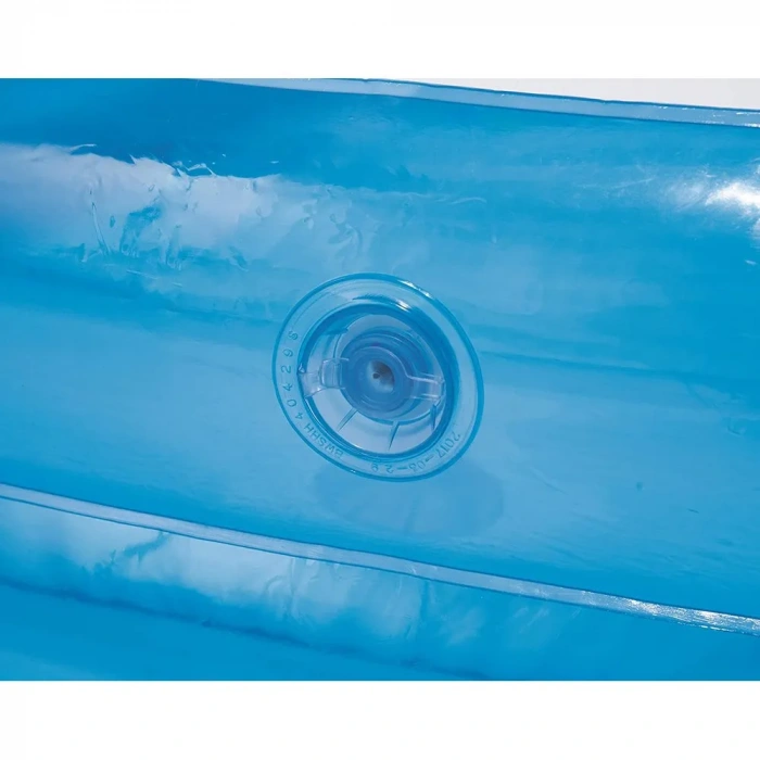 BESTWAY BW12819 HAVUZ JUMBO 211X32X46 CM (3)