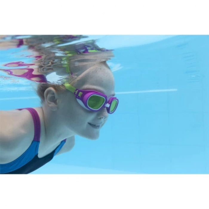 BESTWAY BW21003 BESTWAY YÜZÜCÜ GÖZLÜĞÜ (24)