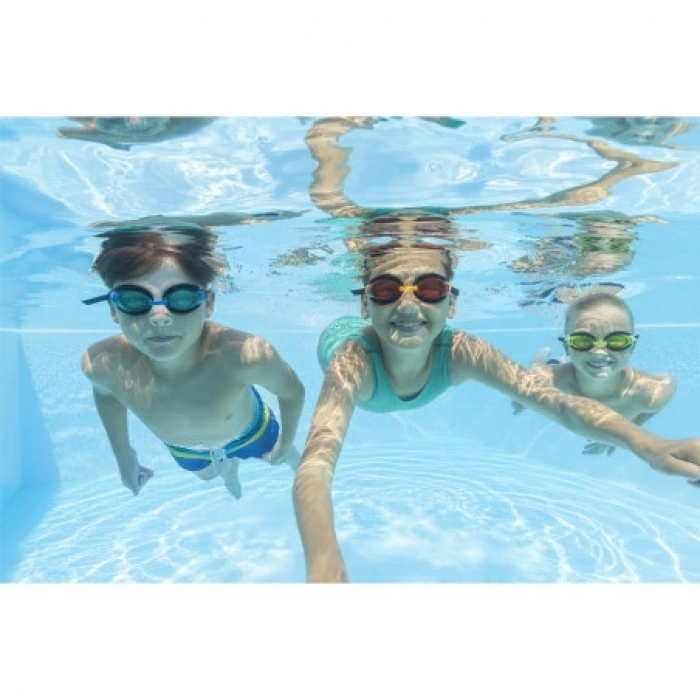 BESTWAY BW21005 YÜZÜCÜ GÖZLÜK ASS KRTL (24)