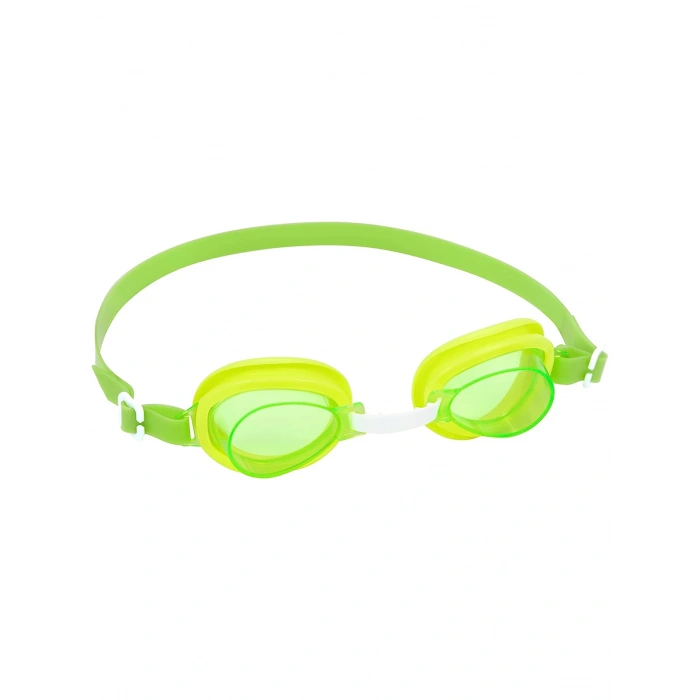 BESTWAY BW30216 21002 GOZLUK YUZUCU BESTWAY 3+YAS 24