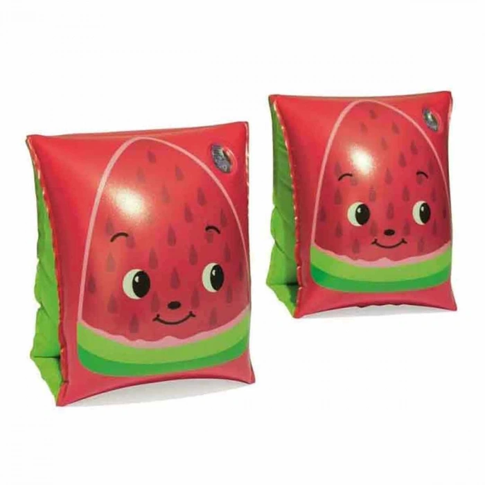 BESTWAY BW32042 23X15 CM MEYVE DESENLİ