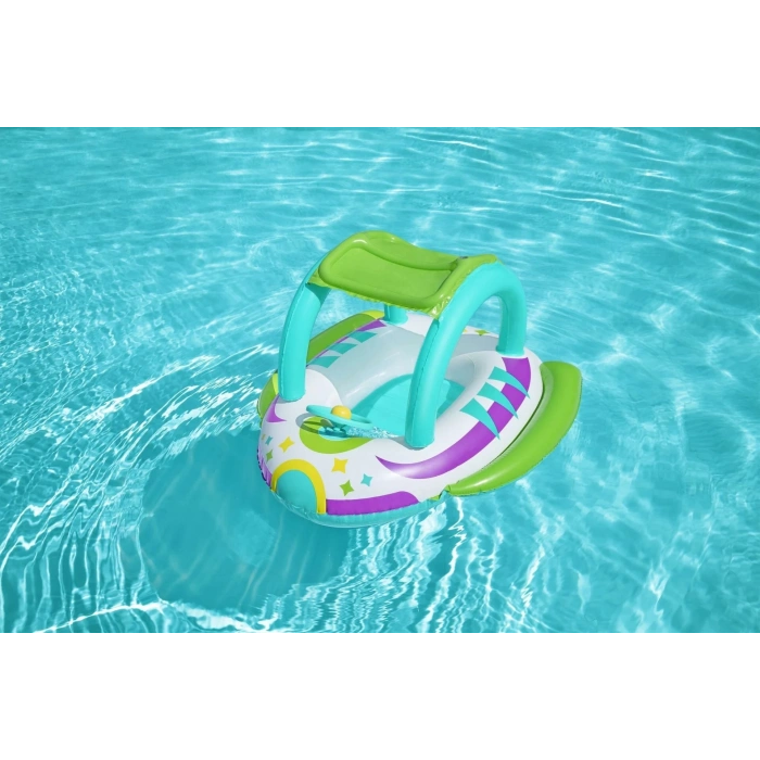 BESTWAY BW34149 BOT GOLGELIKLI DIREKSIYON 107X112CM (6)