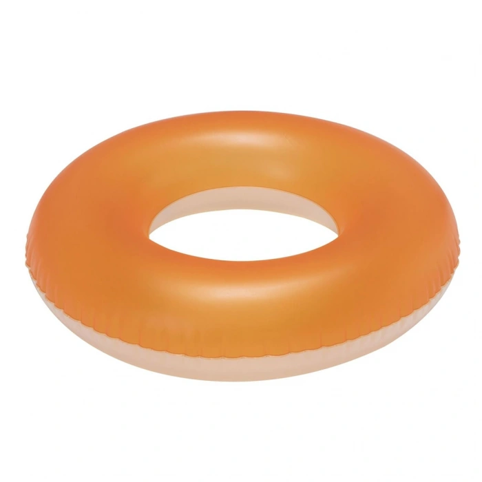 BESTWAY BW36024 SIMIT JUMBO 76CM 3 RENK TRB (24)