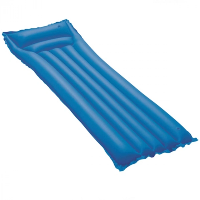 BESTWAY BW44007B YATAK EKONOMİK TORBALI (24)