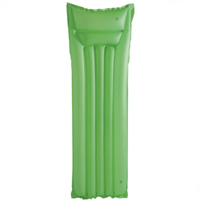 BESTWAY BW44007B YATAK EKONOMİK TORBALI (24)