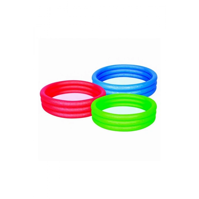 BESTWAY BW51024 102*25 CM 38 HAVUZ  (12)