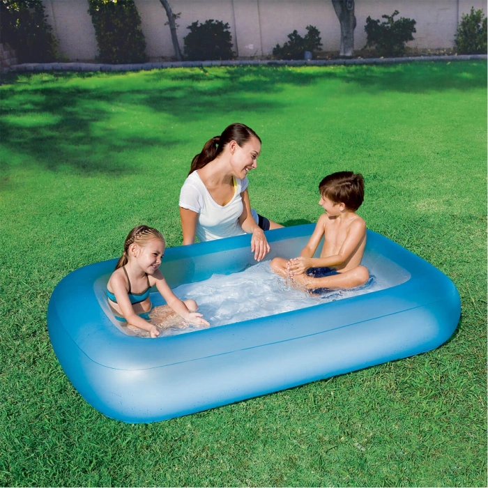 BESTWAY BW51115 HAVUZ RENKLI 165X25CM KUT (8)