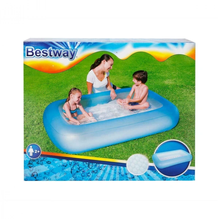 BESTWAY BW51115 HAVUZ RENKLI 165X25CM KUT (8)