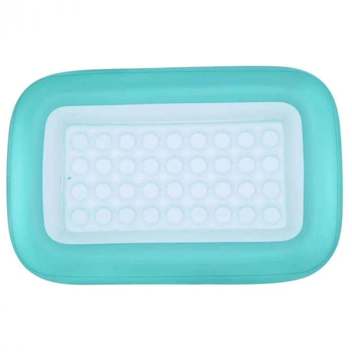 BESTWAY BW51115 HAVUZ RENKLI 165X25CM KUT (8)