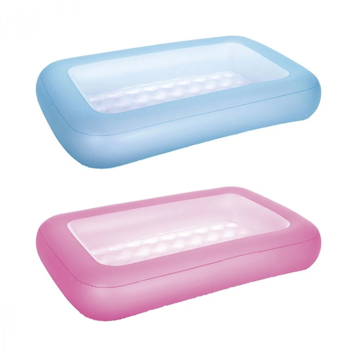 BESTWAY BW51115 HAVUZ RENKLI 165X25CM KUT (8)