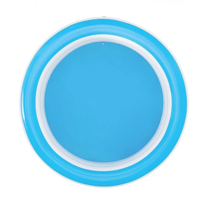 BESTWAY BW51122 3 BÖLMELİ HAVUZ