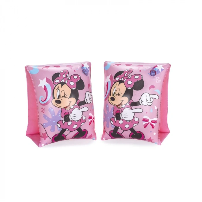 BESTWAY BW91038 KOLLUK DONALD MICKEY 23X15 (24)