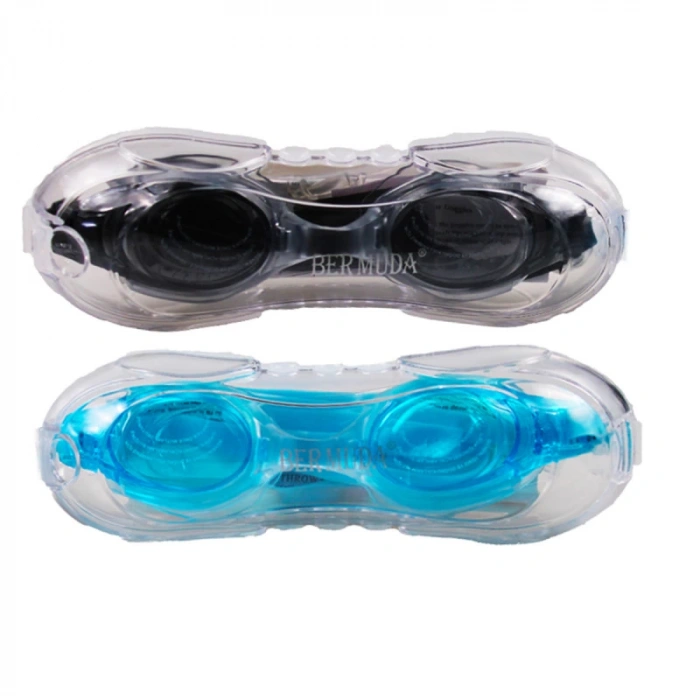 BESTWAY KZLD-1138B YUZUCU GOZLUK ESNEK BURUN (ICBOX12) (144)