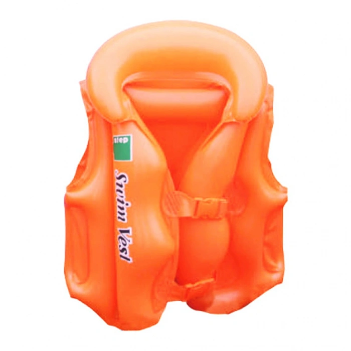 BESTWAY KZLD-2309014 CAN YELEGI 60CM (48)